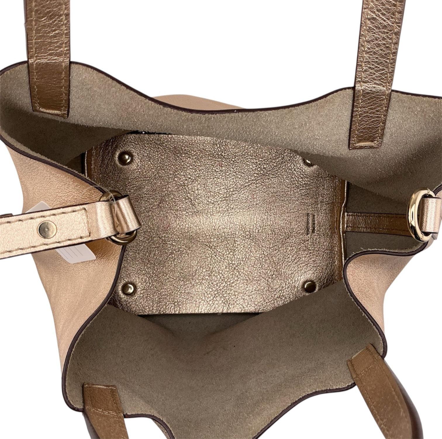 Carolina Herrera Bolso Matryoshka XS Mini