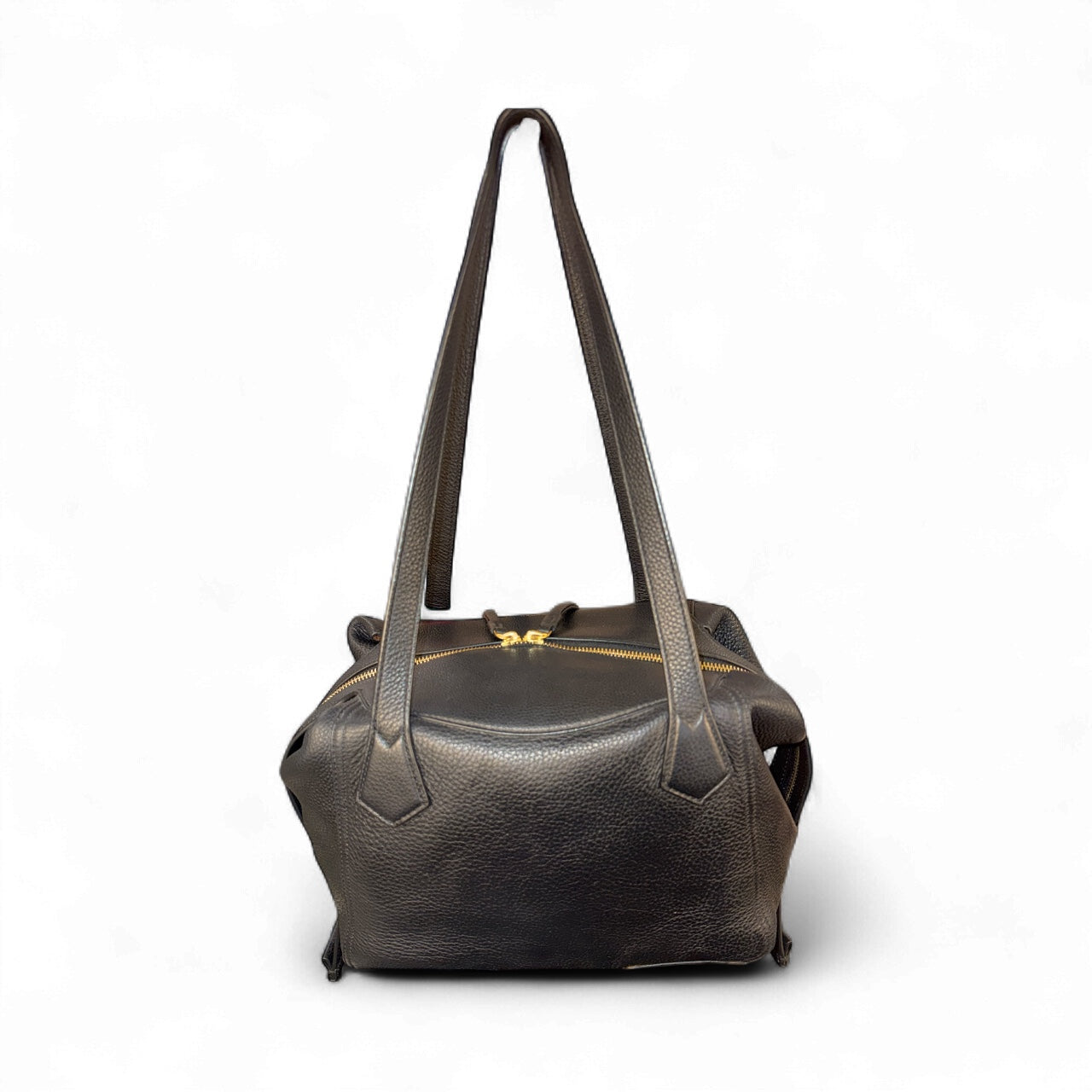 Bolso tory burch Perry – Negro