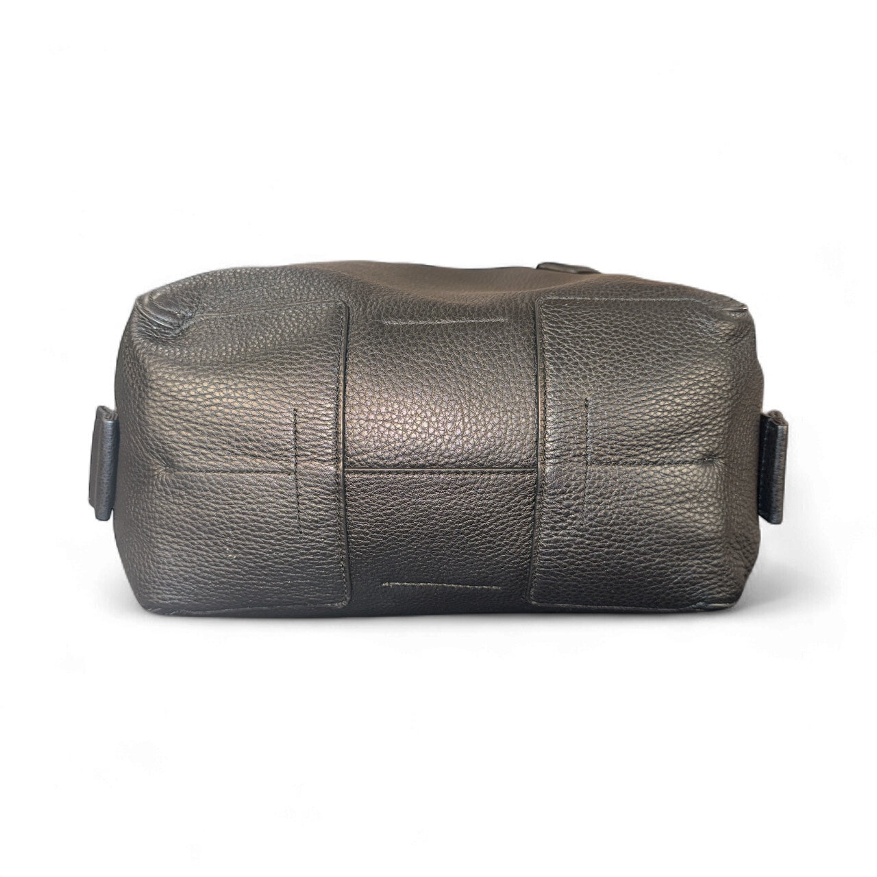 Bolso tory burch Perry – Negro