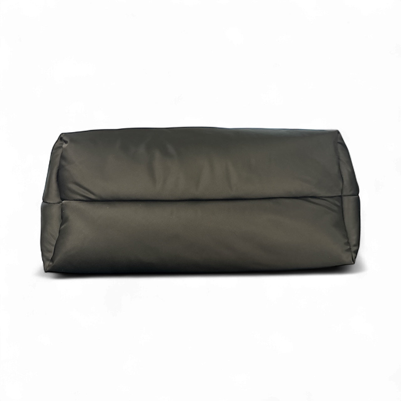 Tory Burch BRITTEN NYLON PUFFY TOTE