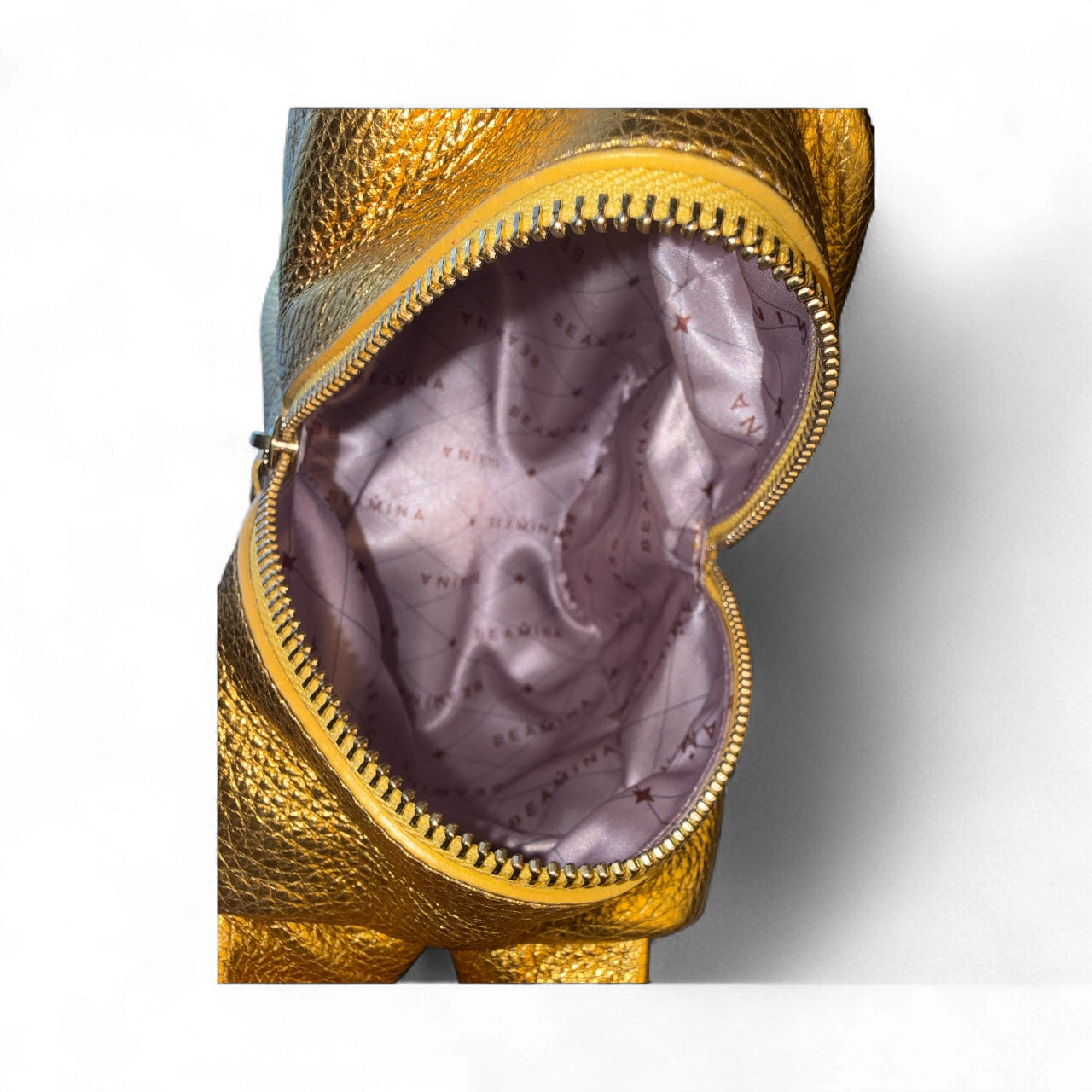 Bolso Beamina “Bombón”