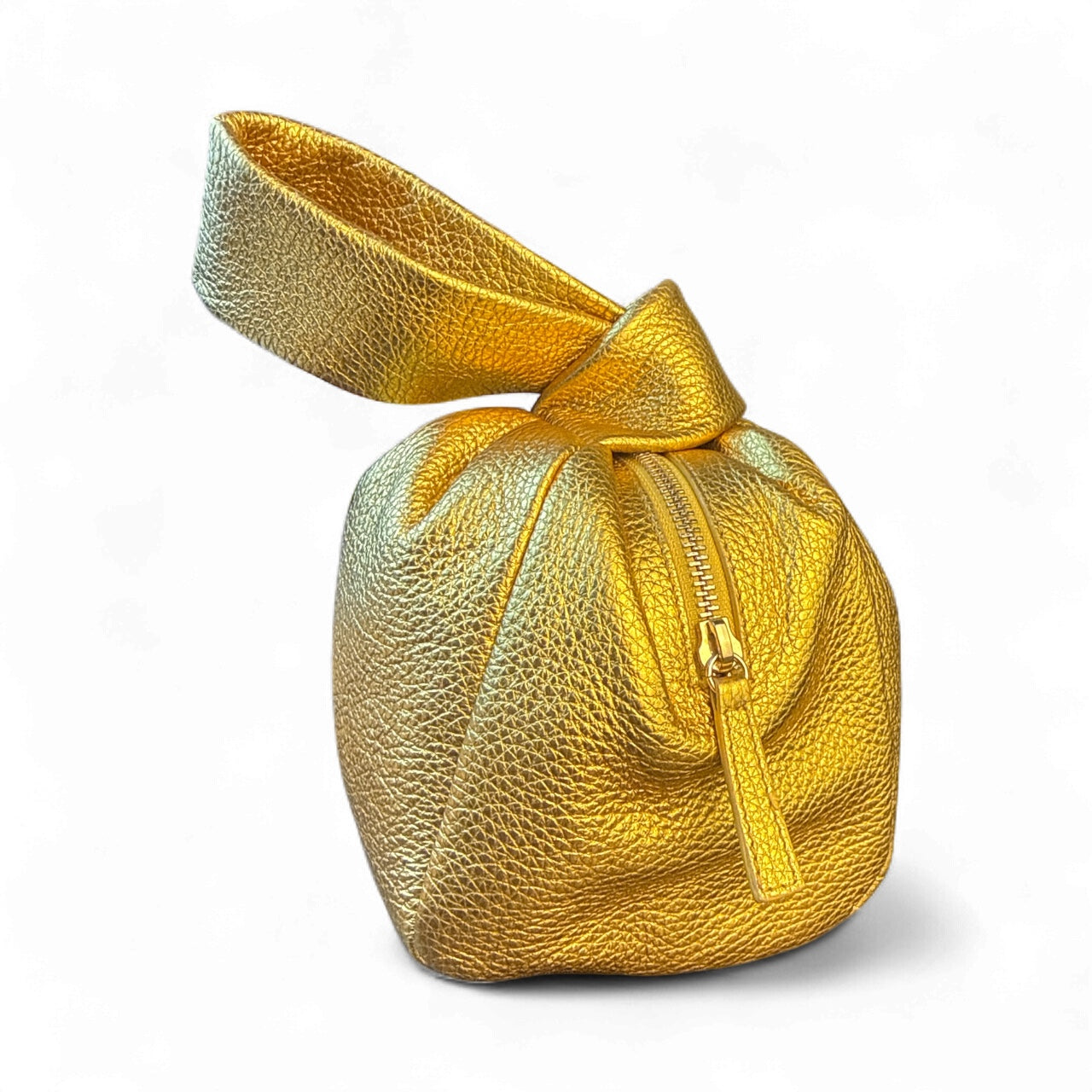 Bolso Beamina “Bombón”