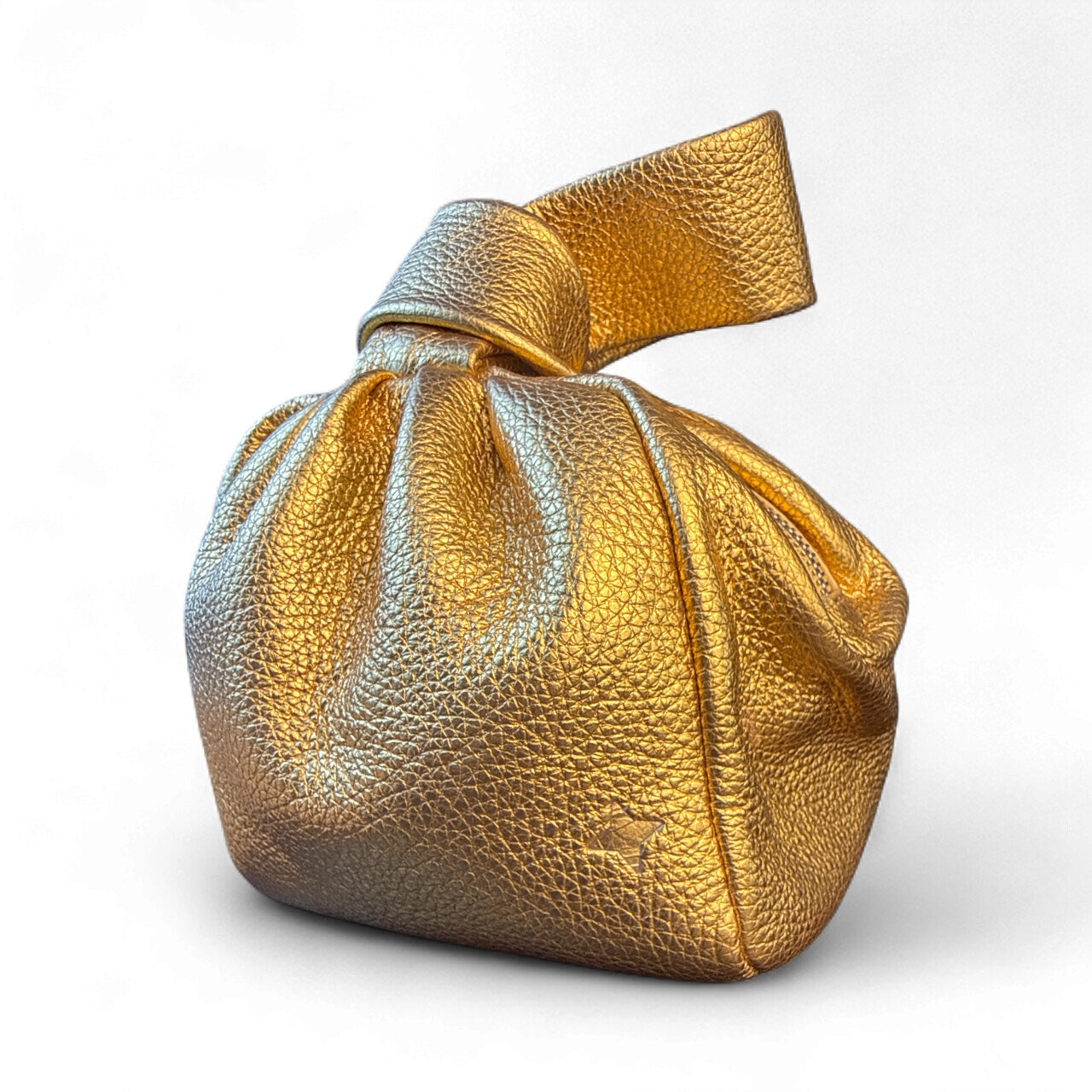 Bolso Beamina “Bombón”