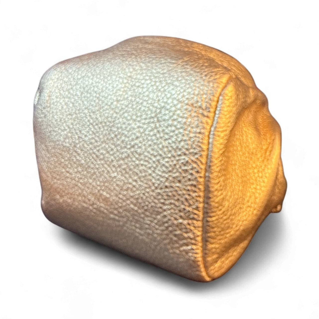 Bolso Beamina “Bombón”