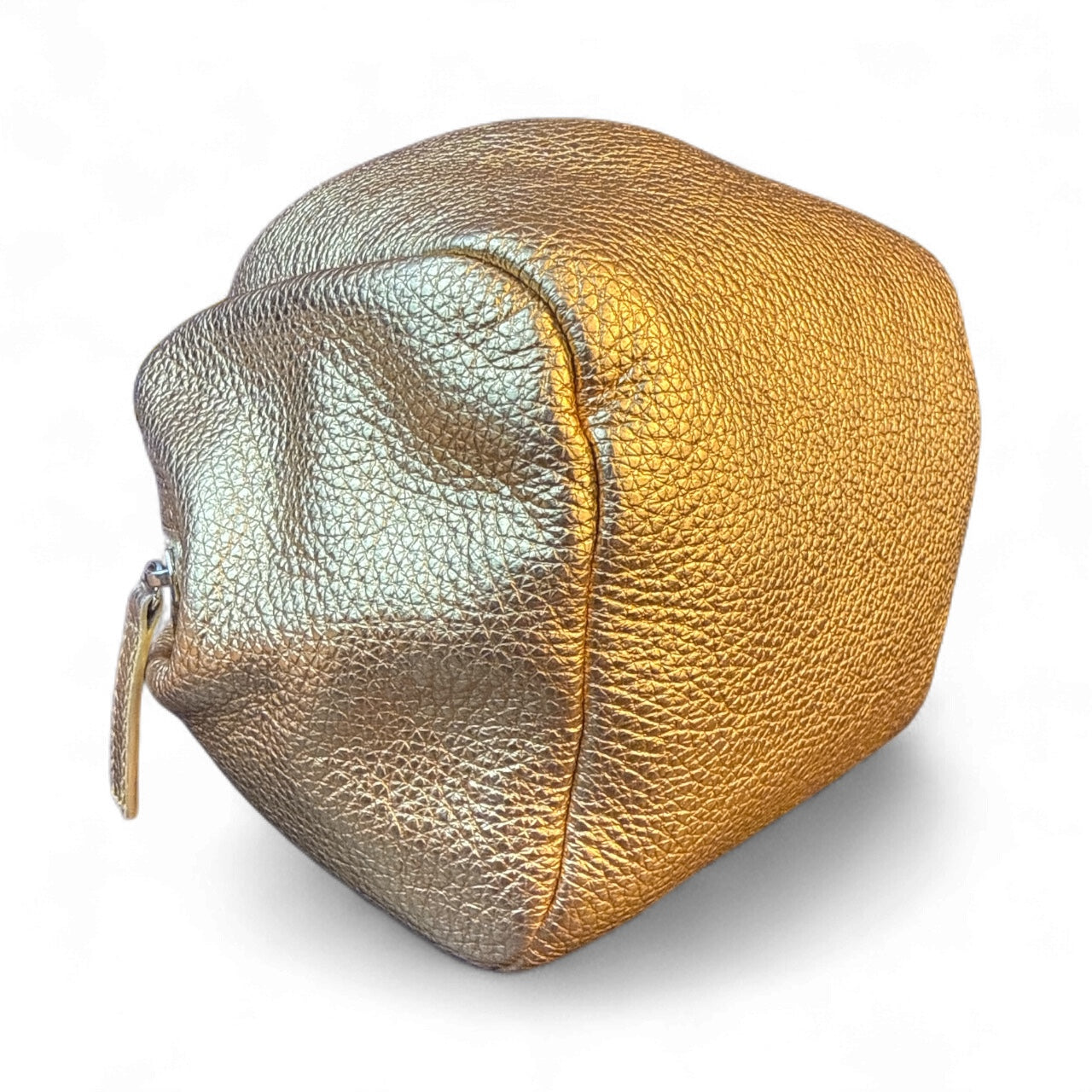 Bolso Beamina “Bombón”